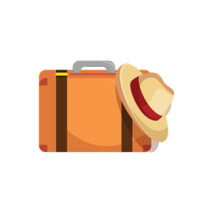 Reiseplanung
